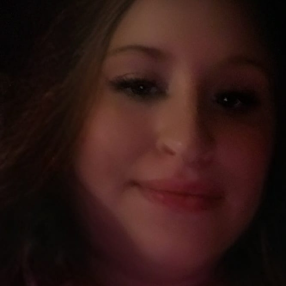 lilafraser21